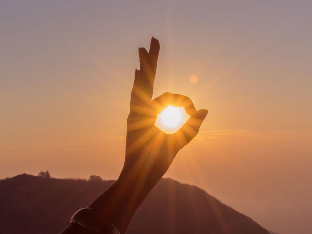 Sole e vitamina D, la vitamina amica degli ormoni